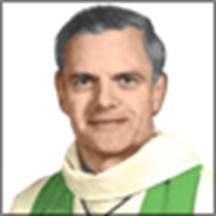 Mercredi 27 août 1986