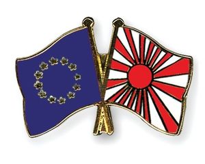 Mercredi 27 août 1986