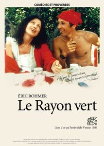 Mercredi 3 septembre 1986