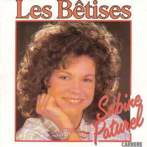 Dimanche 7 septembre 1986