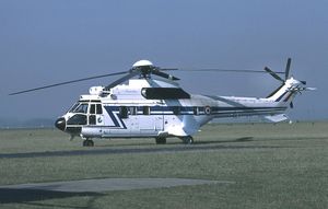Lundi 8 septembre 1986