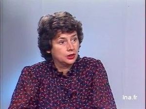 Mardi 9 septembre 1986