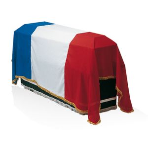 Jeudi 11 septembre 1986