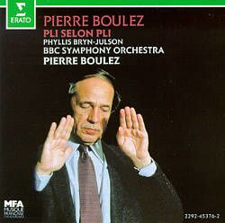Samedi 13 septembre 1986