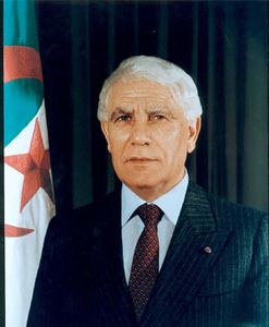 Samedi 13 septembre 1986