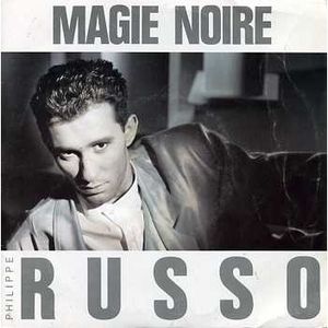 Samedi 13 septembre 1986