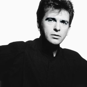 Jeudi 18 septembre 1986