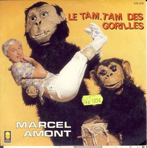 Samedi 20 septembre 1986
