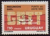 Samedi 20 septembre 1986