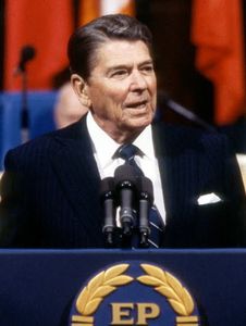 Lundi 22 septembre 1986
