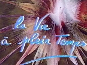 Lundi 22 septembre 1986