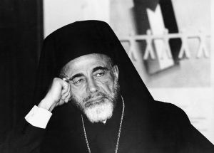 Lundi 22 septembre 1986