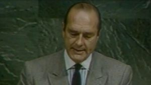 Mercredi 24 septembre 1986