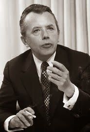Mercredi 24 septembre 1986