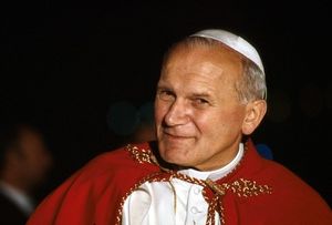 Lundi 29 septembre 1986
