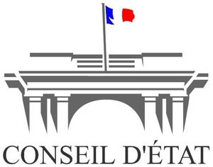 Lundi 29 septembre 1986