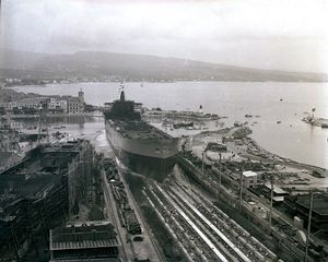 Mardi 30 septembre 1986