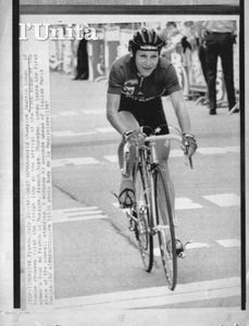 Mardi 30 septembre 1986