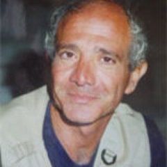 Mercredi 1er octobre 1986