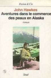 Mercredi 1er octobre 1986