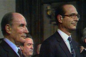 Jeudi 2 octobre 1986