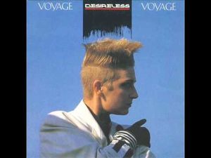 Samedi 4 octobre 1986
