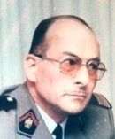 Jeudi 18 septembre 1986