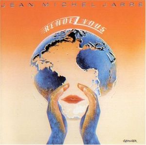 Dimanche 12 octobre 1986