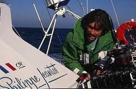Dimanche 12 octobre 1986