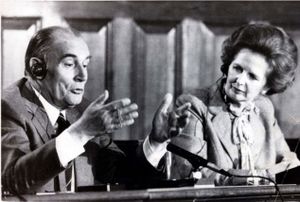 Jeudi 16 octobre 1986