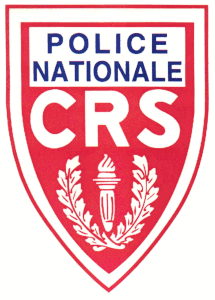 Jeudi 16 octobre 1986