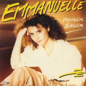Jeudi 16 octobre 1986