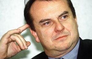 Jeudi 16 octobre 1986