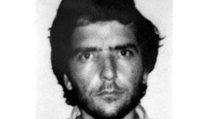 Vendredi 17 octobre 1986