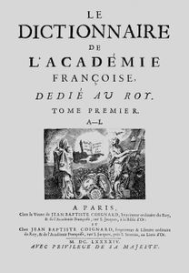 Vendredi 17 octobre 1986