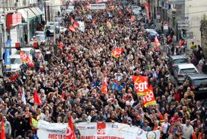 Mardi 21 octobre 1986