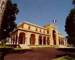 Mardi 21 octobre 1986