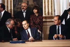 Lundi 27 octobre 1986