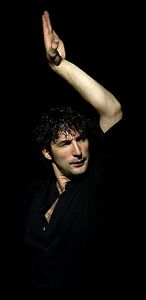 Flamenco en Jerez