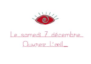 Quelle journée !