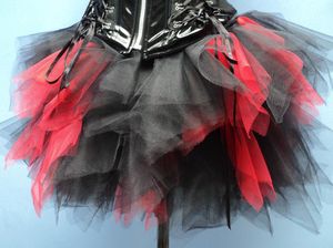 Collection Froufrou