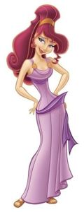 Projet : Les contes de fées