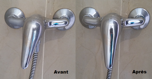 ANTIKAL FRESH (AVIS) AVEC LE CERCLE AMBASSADEURS ENVIE DE PLUS