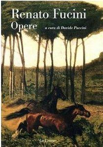 Davide Puccini, "Renato Fucini opere"