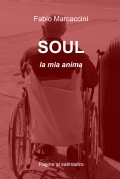 Fabio Marcaccini, "Soul"