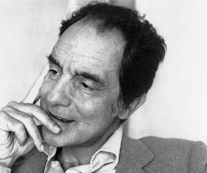 Calvino e il fantastico