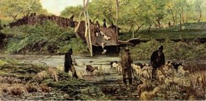 Giovanni Fattori