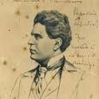 Pietro Mascagni