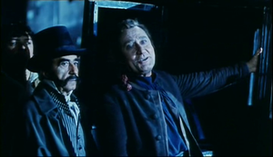 Il marchese del grillo (1981) di Mario Monicelli