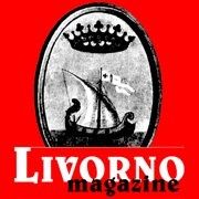 Concorso fotografico